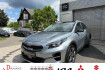 Kia Xceed Platinum platinum edition 1.6 dct **panorama**