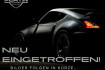 Mercedes Classe A Progressive Benz a 220 progressive*2.hd*led*kamera*navi*wide