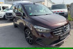 Mercedes Mercedes Benz Others  benz others  benz autres t 180 d edition progressive kamera ahk