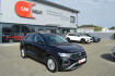 Volkswagen T-Roc Life T roc life*virtual*ahk*led*navi*carplay*shz*