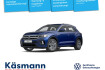 Volkswagen T-Roc R-Line T roc r line 1.5tsi ahk navi led acc