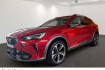 Cupra Formentor Autres 1.4 e hybrid dsg ruckfahrkamera sitzheizung na