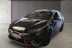 Kia ProCeed GT Proceed / pro cee'd  proceed / pro cee?d proceed gt 1.6 t gdi led navi rfk pano shz v+h