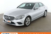 Mercedes Classe C Avantgarde Benz c 200 c 200 mild hybrid avantgarde aut. *navi*led*tempo*