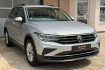 Volkswagen Tiguan Life 1.5 tsi life*ahk*led*rear view