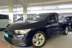 Volkswagen Golf 8 Life Golf viii lim. life etsi *led*pdc*navi*acc*lmr*