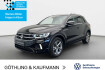 Volkswagen T-Roc R-Line T roc t roc r line 2.0 tdi dsg*ahk*led*navi*shz*