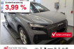 Audi Q4 e-tron Autres Q4 e tron 35 led+app+shz+gra+pdc+dab+19?lm