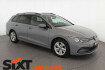 Volkswagen Golf 8 Life Golf viii 2.0 tdi life|standhzg|h&k|acc|navi|led