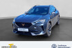 Cupra Formentor Autres 1.5 tsi dsg led navi kamera sitzhz lm1