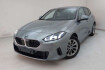 BMW Série 1 Autres Bmw 120  120 limousine ahk keyless tempomat kamera led