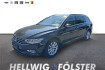 Volkswagen Passat SW Business Passat variant business navi / led / acc /kamera massagesitze app
