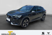 Cupra Formentor Autres 1.5 tsi dsg led kamera navi lm18