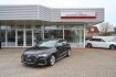 Audi A3 S line sportback 35 tfsi s line/kamera/klima/top/led