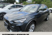 Cupra Formentor Autres 1.5 tsi 110 kw (150 ps) 6 gang