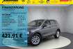 Volkswagen Tiguan Highline 2.0 tsi dsg 4 motion highline  el. heckkl