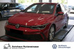 Volkswagen Golf 8 Autres Golf viii gti dsg led navi keyless app acc