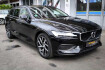 Volvo V60 Autres kombi navigation  automatik scheckheft?