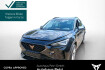 Cupra Formentor Autres formentor 1.5 tsi*navi*kam*led*shz*pdc*key