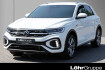 Volkswagen T-Roc R-Line T roc 1.5 tsi r line dsg elektr. heckklappe  kamera