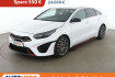 Kia ProCeed GT Proceed / pro cee'd  proceed / pro cee?d 1.6 tgdi gt aut.*navi*biled*cam*acc*shz*lhz*