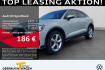 Audi Q3 Autres 35 tfsi lm19 led sportsitze