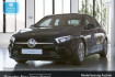 Mercedes Classe A Progressive Advanced Benz a 250 e lim pano+led+kamera+8g