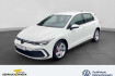 Volkswagen Golf GTE Autres Golf gte gte st.heiz led+ kamera navi