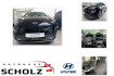 Hyundai Kona Electric Trend Kona 150 kw trend navi assistpaket