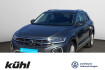 Volkswagen T-Roc Style T roc 1.5 tsi dsg style navi ahk pano standhz. k