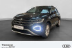 Volkswagen T-Roc Style T roc 1.5 tsi dsg style ahk led+ navi virtual