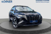 Hyundai Tucson Trend plug in hybrid trend 1.6 t gdi 4wd *led*cam*carpla