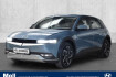Hyundai Ioniq 5 Techniq elektro navi digitales cockpit led acc apple carpl