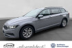 Volkswagen Passat SW Conceptline Passat variant conceptline 1.5 tsi dsg | led nav