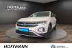 Volkswagen T-Roc Style T roc 1.5 tsi style dsg led+ahk+acc+carplay+dab