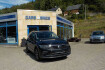 Volkswagen Tiguan Life life massage  navi  kamera  automatik!