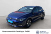 Volkswagen Golf 8 Move Golf viii 2.0 tdi dsg move