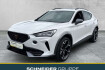 Cupra Formentor VZ 1.4 e hybrid vz panorama+navigation