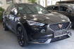 Cupra Formentor Autres 2.0 tdi +memory+beats+matrix+carbon+rfk+sport schalensitze+