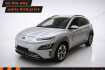 Hyundai Kona Electric Trend Kona elektro trend 64 kwh wpu/rfk/acc/shz