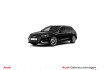 Audi A4 advanced advanced 35 tdi 120(163) kw(ps) s troni
