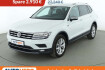 Volkswagen Tiguan Allspace Highline Tiguan allspace 1.5 tsi act highline aut.*navi*acc*shz*