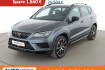 Cupra Ateca Autres ateca  ateca 2.0 tsi 4drive aut.*navi*360*acc*
