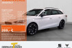Cupra Leon Autres leon  leon sportstourer 2.0 tsi dsg full link lm18