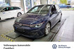 Volkswagen Golf GTI Autres Golf gti golf viii 2.0 tsi gti dsg navi iq.light matrix s