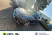 Audi A4 Autres avant 2.0 tfsi dsg led b & o navi ruckfahrkam. acc