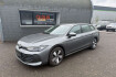 Volkswagen Passat SW Autres Passat variant 1.5 etsi *cam*acc*shz*alu*