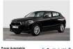 BMW X2 Advantage sdrive18d advantage navi