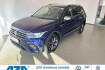 Volkswagen Tiguan Allspace Life Tiguan allspace tiguan 1.5 tsi life | panorama | navi | hud
