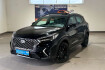 Hyundai Tucson N Line 1.6 t gdi n line 4wd pano+acc+ahk